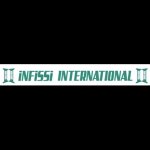 infissi-international