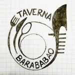 taverna-barababao