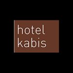 hotel-kabis
