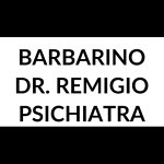 barbarino-dr-remigio-psichiatra