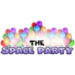the-space-party---negozio-di-palloncini-decorazioni-addobbi-e-bombole-a-elio