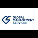 gms-global-managment-services