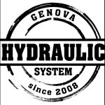 hydraulic-system-di-genova