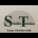 studio-tecnico-geometra-christian-guidi