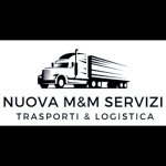 nuova-mem-servizi-trasporti-e-logistica