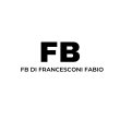 fb-di-francesconi-fabio