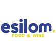 esilom-food-e-wine