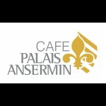 cafe-palais-ansermin