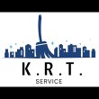 k-r-t-service