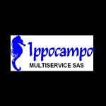 ippocampo-multiservice