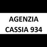 agenzia-cassia-934---pratiche-automobilistiche
