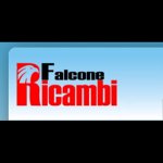 falcone-ricambi