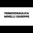 termoidraulica-minelli-giuseppe