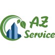 az-service-pulizie