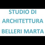 studio-di-architettura-arch-belleri-marta