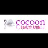 cocoon-beauty-farm