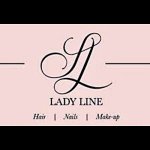 lady-line