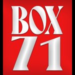 box-71