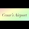 ristorante-cesar-s-airport
