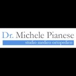 dr-michele-pianese