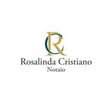 rosalinda-cristiano-notaio