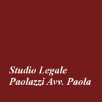 studio-legale-paolazzi-avv-paola