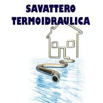 savattero-termoidraulica