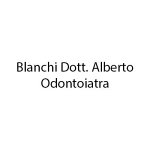 blanchi-dott-alberto-studio-odontoiatrico