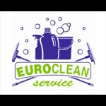 euroclean-service