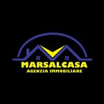 agenzia-immobiliare-marsalcasa