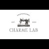 charme-lab