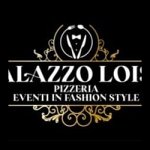 palazzo-loise---pizzeria-eventi-in-fashion-style