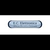 e-c-elettronica