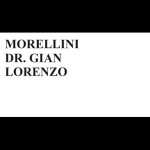 studio-dentistico-morellini-dr-gian-lorenzo