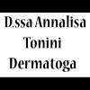 dottoressa-annalisa-tonini-dermatologa