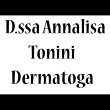 dottoressa-annalisa-tonini-dermatologa
