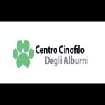 centro-cinofilo-degli-alburni