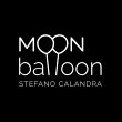 moon-balloon---stefano-calandra