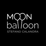 moon-balloon---stefano-calandra