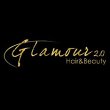 glamour-2-0-hair-beauty