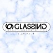 glassing-hand-made-in-italy-eyewear
