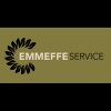 emmeffe-service