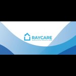 raycare-radiografie-a-domicilio