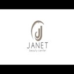 janet-beauty-center---massaggi-metodo-renata-franca