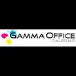 gamma-office-palermo
