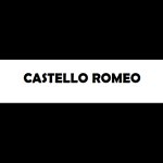 castello-romeo