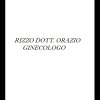 rizzo-dott-orazio-ginecologo