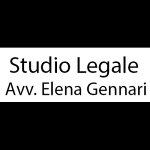 studio-legale-avv-elena-gennari