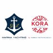 marina-yachting-sicily---kora-sea-experience