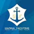 marina-yachting-sicily